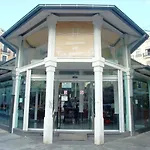 Mercado Mossen Sorell
