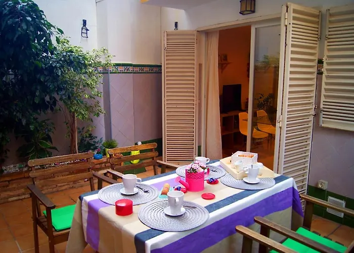 Mercado Mossen Sorell