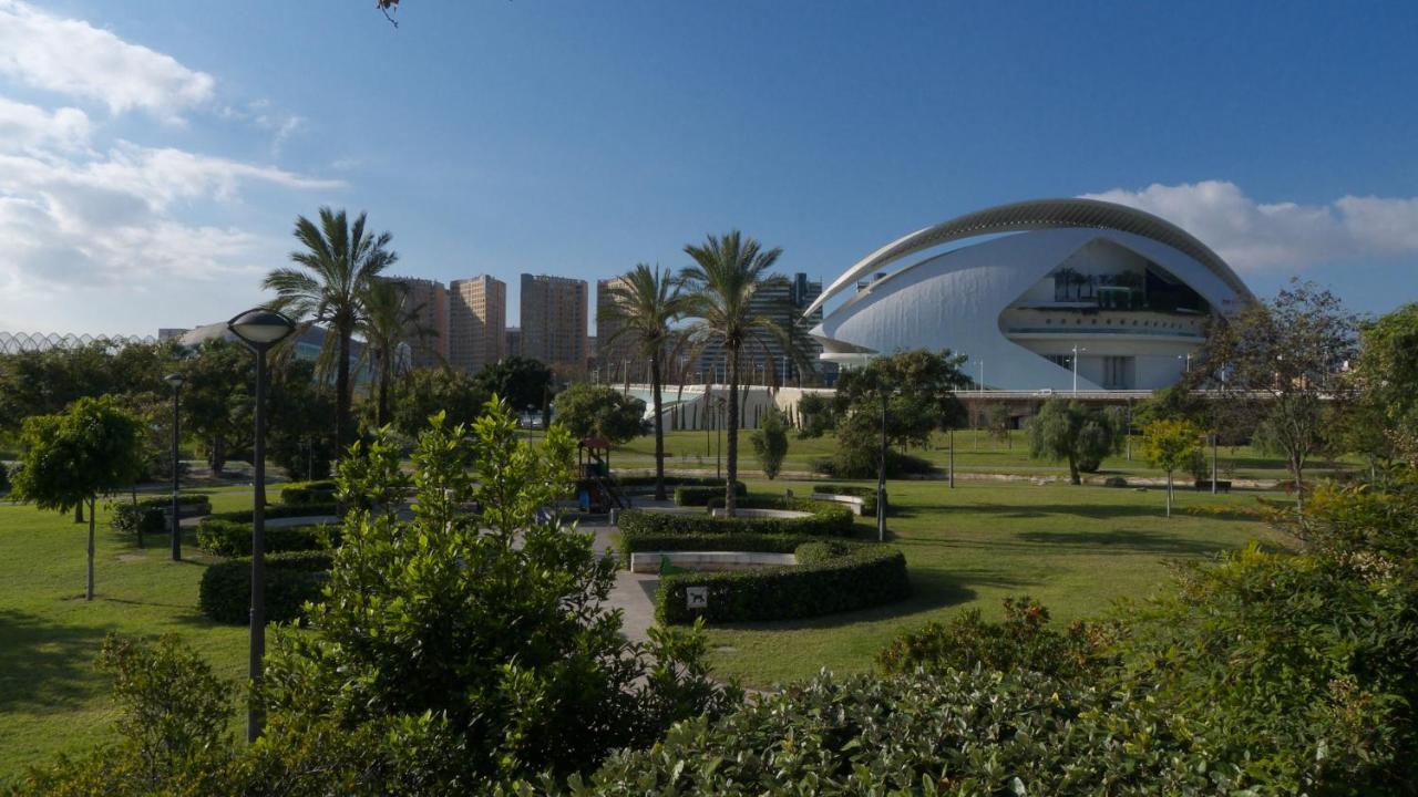 Mercado Mossen Sorell *