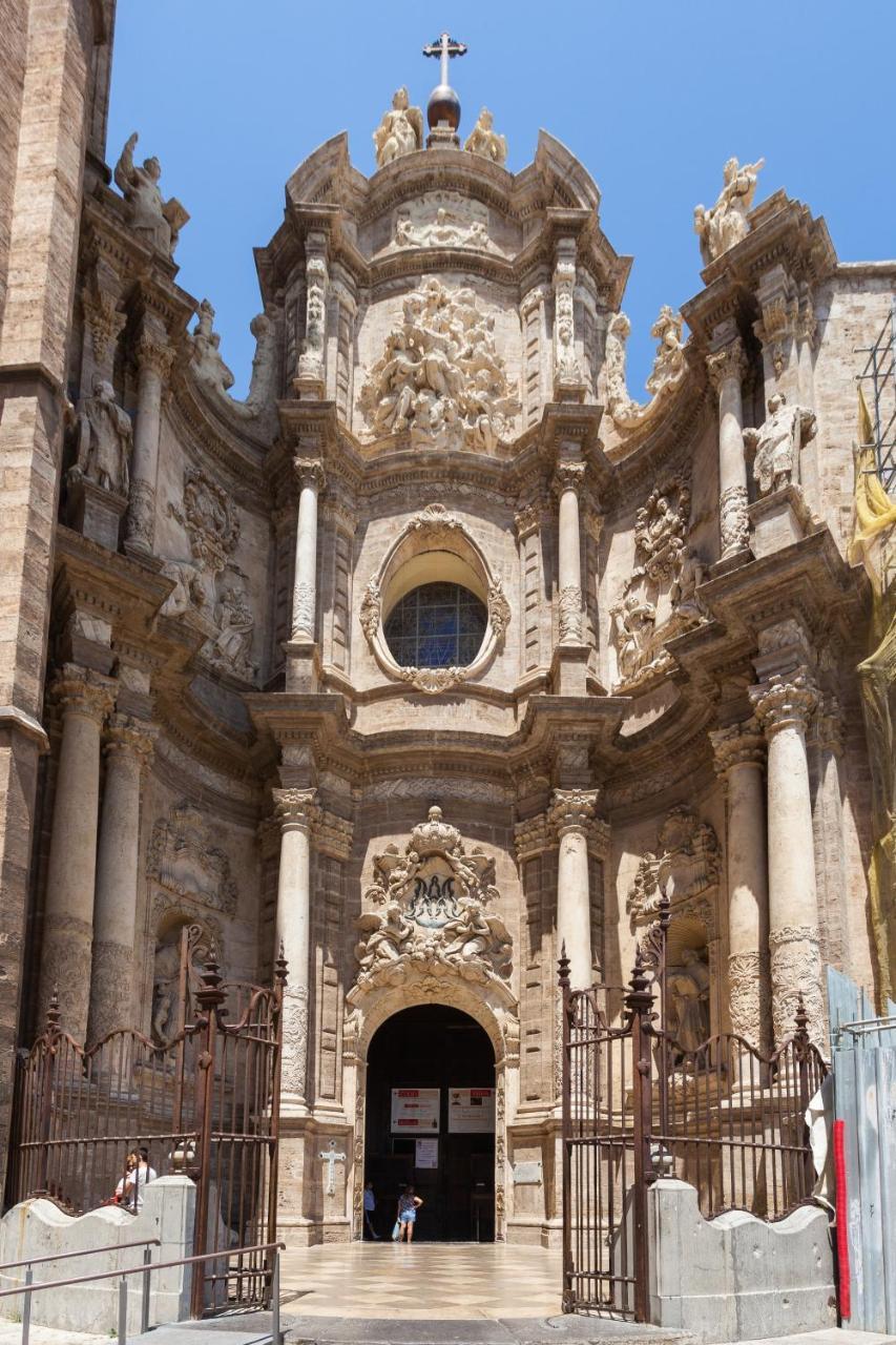 Mercado Mossen Sorell *