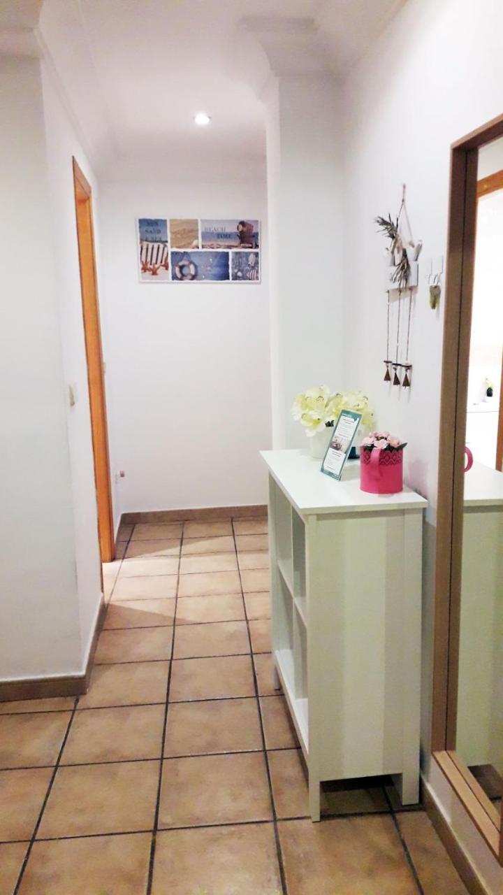 Appartamento Mercado Mossen Sorell Valenza